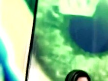 Asian Babe Laura Gets Her Oriental Pussy Filled With Hardcock