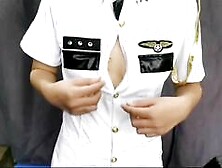 multiple orgasm torture by machine 196