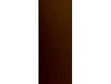 Blond woman gets punished by her taskmaster