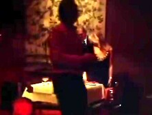 "Indagine su un delitto perfetto" (1978)