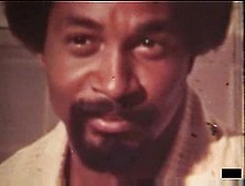 The Stripper - short clip with added audio by BSD