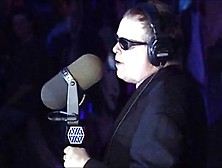 Tom Leykis - Desperate Men