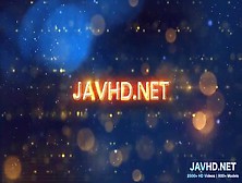 Hot Japanese Pov Volume75