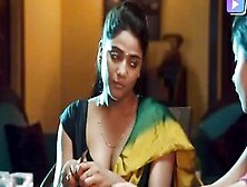 Atm Bhabhi Voovi Original Indian Web Series