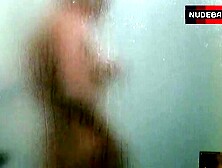 Catherine Deneuve Shower Scene – Belle De Jour