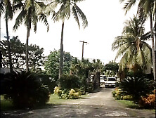 SPIANDO SIMONA - Episode one