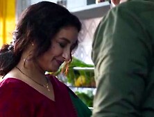 Divya Dutta:- Me and My Devar