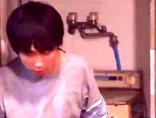Subtitle Indonesia : Aika Yumeno - TETANGGA KU YANG HAUS AKAN SEX MEMINTAKU MENGENTOTNYA Untuk Vidio Full Bisa Di Tonton Di Li