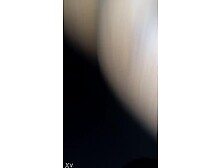 Granny Told Cum On Her Cunt