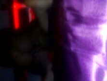 ALEV MARKETTE TANIDIGI DENiZE VERDi