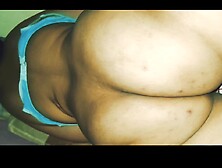 Full Night Hindi Sex Couples With Hot Bhabhi