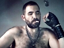 BONG & REDS TO WRECK MY LUNGS