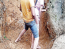 පස වඩපල කලලට ගහව ච යනකම Sri Lanka Outdoor Fun