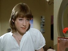 Private School (1983) Phoebe Cates