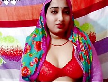 Indian Desi Stepsister Step S Stepbrother Fuking Is Anal Hardcore