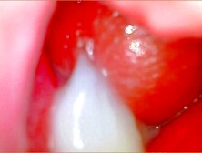 Best Web camera Inside Twat Porn - Enormous Cream-pie In Blonde Model From Her Cervix’s SELF PERSPECTIVE???????? - Fit Lovers