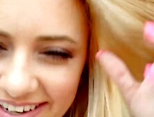 Sliding into Submission