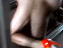 Vita da moglie troia