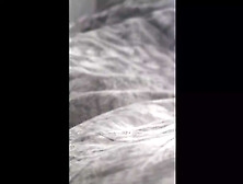 Step mom was caught having sex totally naked with step son