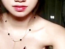 Bokep Colmek Full Durasi Panjang