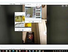 CESUR VE GÜZEL piece of shit