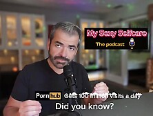 My Selfcare Podcast Movies - My Journal of becoming a