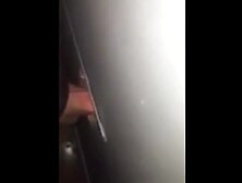 Glory Hole Loads: Big Cocks,  Little Mouth