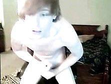 Gay Teen Boy Tube Porn And Sweet Boys Movie He Just