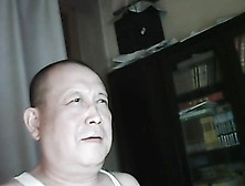 Chinese Daddy 021