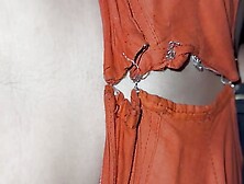 Mammi ke Ghar me jaa kar sex kiya