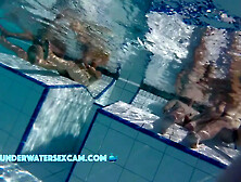 He Would Like To Fuck This Sweet Girl Right Away