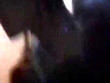 Frisky tanya tehanna bbc gets nailed by stranger (Sweet Paige, Tanya Ess)