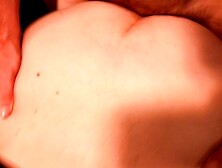 Using fuckmeats holes to make my cock feel good.