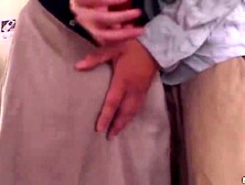 971-wguuhy-ouhsgy-poo-ars