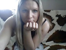 Castrahot secret clip on 10/31/15 11:03 from Chaturbate