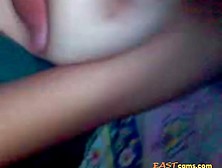 Amateur Asian Scandal - RANHS Scandal