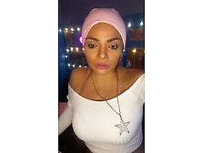 VP04 - Jessy Kate con Antoo Gutierrez - ARG