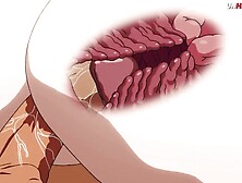 One of best Hentai Scenes ever | Uncensored Hentai