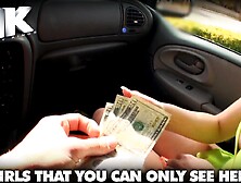 Red Beauty - RealityKings with Renato, Emma Leigh