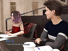 HOMEMADE ANAL YOUNGSTER #120 - WOW ENORMOUS BOOBIES SWEET