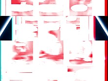 "Devil's Game - Sexual Roleplay with Hot Couple in Costume"