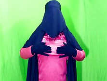 Stepfather-in-low Fucking Hard Younger Stepson, s Wife Tight Pussy Sex In Room (18+)