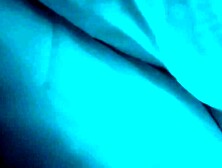 Why StepMom Supplicates StepSon to Share Couch During the time that Spouse Away – Fantasy or Real Spoon Creampie?