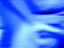 Solo Bear Cum After Club Night Trailer