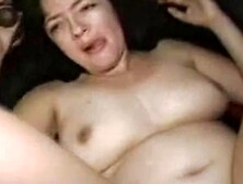 OLDER & HORNY 1. 0 C5M