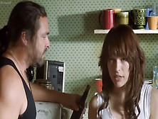 . 45 (2006) Milla Jovovich