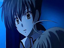 Raizel Highschool Dxd 10 The Showdown Begins Bd 1080P Flac 82C8Ad9C.e.mp4 ( 720P ) 00