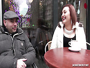 French MILF Porn - Lili ose et propose - amateur sex