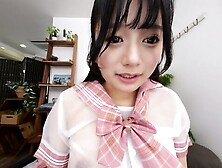 Test Savr576(full) 北岡果林