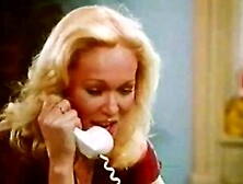 Jesie S Sex Line (USA 1980,  Jesie St.  James)